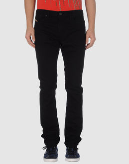 DIESEL - JEANS - Pantaloni jeans - su YOOX.COM
