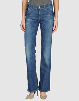 Emporio Armani - Jeans - Pantalons jeans