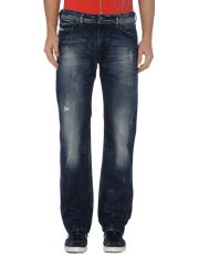 DIESEL - Jeanshosen
