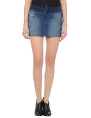 DIESEL - Gonna jeans