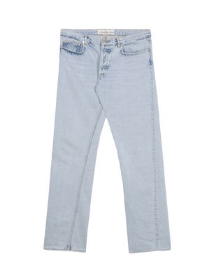 Jeanshosen für Ihn - GOLDEN GOOSE