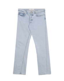 GOLDEN GOOSE - Denim pants