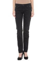 JOE'S JEANS - Pantaloni jeans