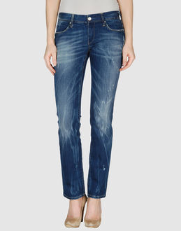 Seal Kay Independent - Jeans - Pantalons jeans