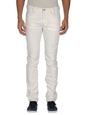 DIESEL - Jeanshosen