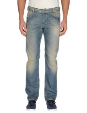 DIESEL - Pantalones vaqueros