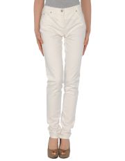 CHRISTIAN DIOR - Jeanshosen