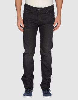 DIESEL - JEANS - Pantaloni jeans - su YOOX.COM