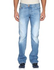 DIESEL - Jeanshosen