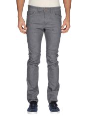 DIESEL - Jeanshosen