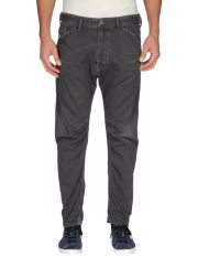 DIESEL - Pantalones vaqueros