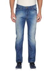 DIESEL - Pantalones vaqueros