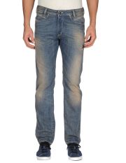 DIESEL - Jeanshosen
