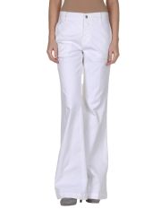 PRADA SPORT - Pantalon jeans