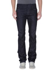 COSTUME NATIONAL HOMME - Pantaloni jeans