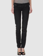 DIESEL - Pantaloni jeans