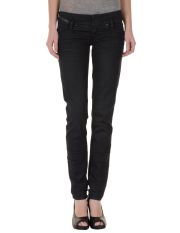 DIESEL - Denim trousers