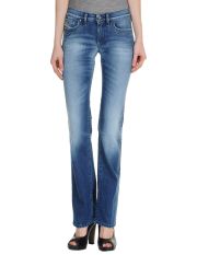 DIESEL - Pantaloni jeans