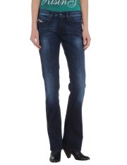 DIESEL - Pantaloni jeans