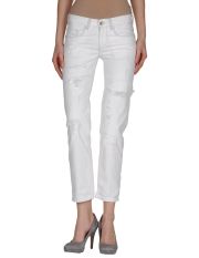 MADE & CRAFTED by LEVI'S - Pantaloni jeans