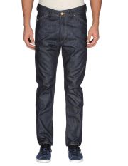 DIESEL - Jeanshosen