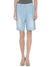 ARMANI JEANS - Bermudas