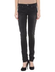 BLANK - Pantalon jeans