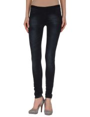 BLANK - Pantalon jeans