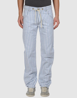 ARMANI JEANS - JEANS - Pantaloni jeans - su YOOX.COM