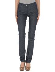 ARMANI JEANS - Pantaloni jeans
