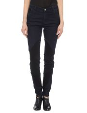DIESEL BLACK GOLD - Denim pants