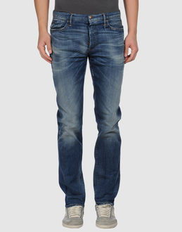 COAST,WEBER & AHAUS - JEANS - Pantaloni jeans - su YOOX.COM
