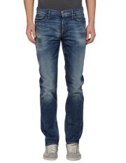 COAST,WEBER & AHAUS - Pantaloni jeans
