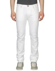 PAUL SMITH - Pantalones vaqueros