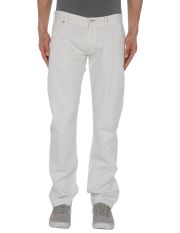 PAUL SMITH JEANS - Pantaloni jeans