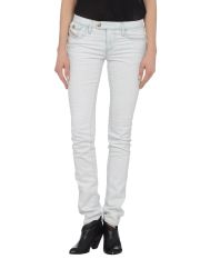 DIESEL - Pantaloni jeans