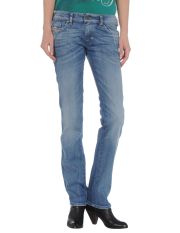 DIESEL - Pantaloni jeans