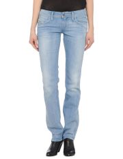 DIESEL - Pantaloni jeans