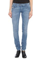 DIESEL - Jeanshosen