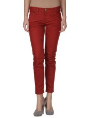 CURRENT/ELLIOTT - Pantaloni jeans