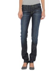 WILLIAM RAST - Pantaloni jeans