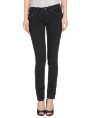 LIU •JEANS - Pantalones vaqueros