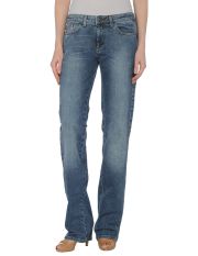 GILLI - Pantaloni jeans