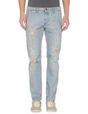 (+) PEOPLE - Pantalon jeans