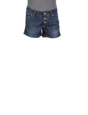 PINKO - Jeanshosen
