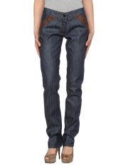 A PRIORITE' - Pantaloni jeans