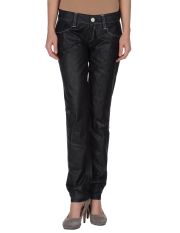 JEAN'S PAUL GAULTIER - Denim pants