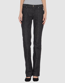 Scervino Street - Jeans - Pantalons jeans