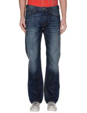 55DSL - Pantaloni jeans