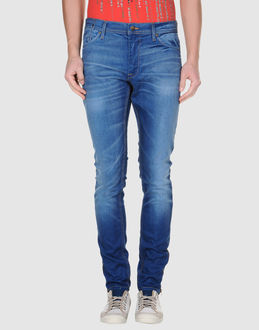 55DSL - JEANS - Pantaloni jeans - su YOOX.COM